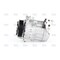 Nissen A/C Compressor, 890123 890123 - alternate 6